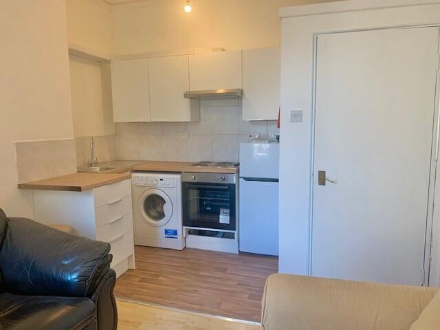 2 bed Apartment for rent in Cardiff. From Horizon Properties - Cardiff