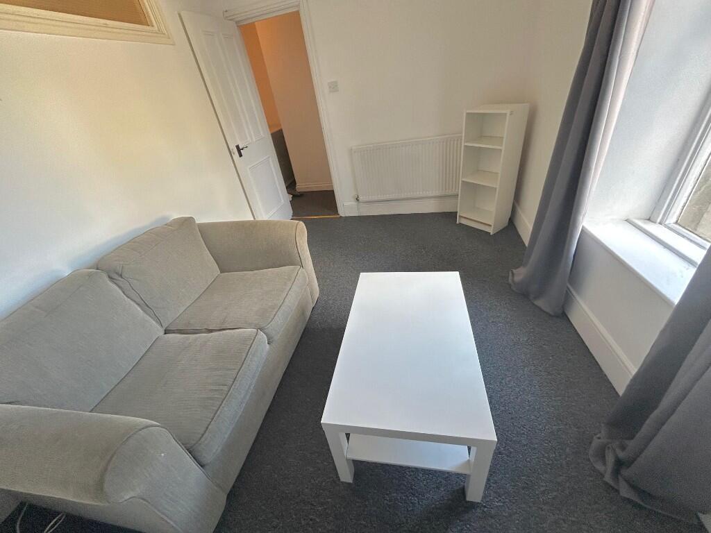 2 bed Apartment for rent in Cardiff. From Horizon Properties - Cardiff