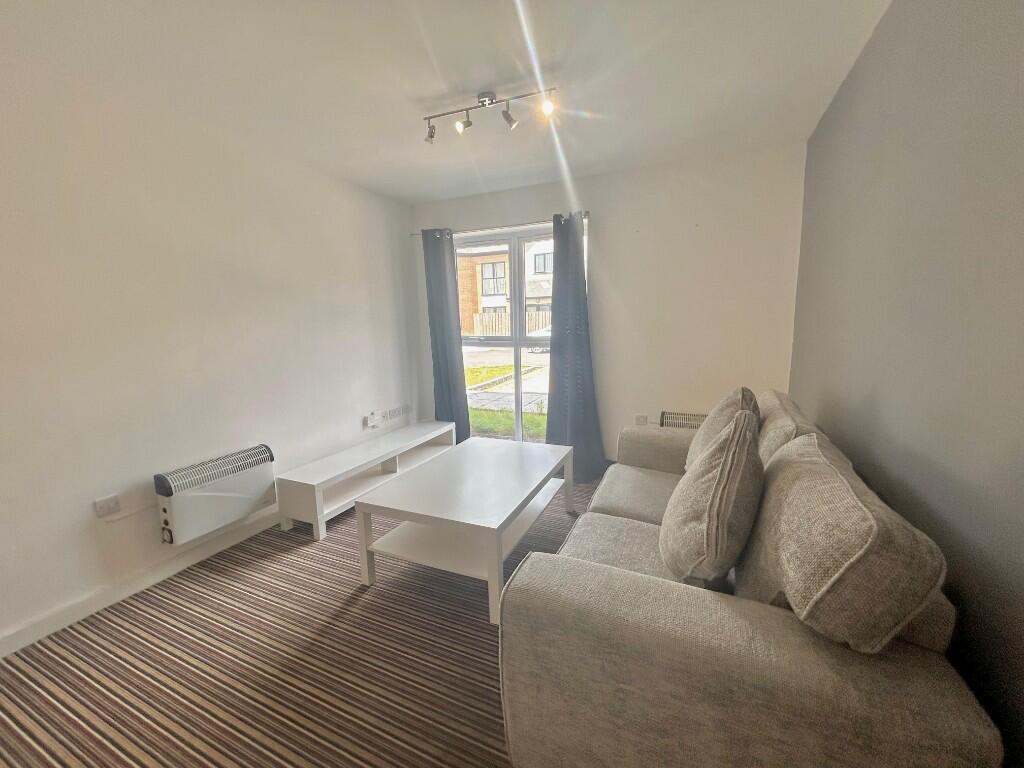 2 bed Apartment for rent in Cardiff. From Horizon Properties - Cardiff 2 bed Apartment for rent in Cardiff. From Horizon Properties - Cardiff