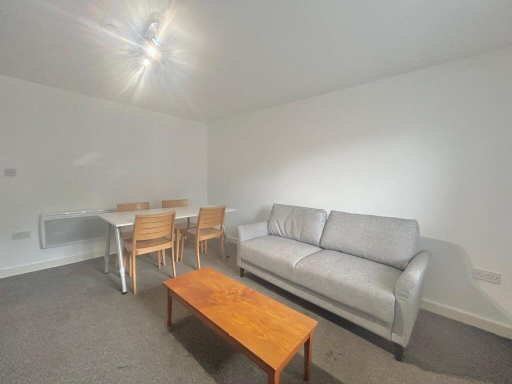 2 bed Apartment for rent in Cardiff. From Horizon Properties - Cardiff