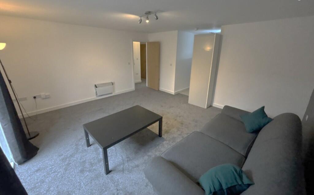1 bed Apartment for rent in Cardiff. From Horizon Properties - Cardiff 1 bed Apartment for rent in Cardiff. From Horizon Properties - Cardiff