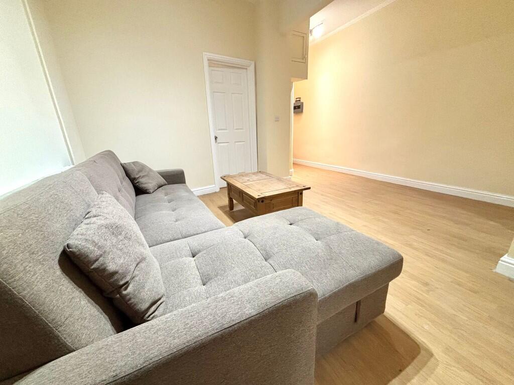 2 bed Apartment for rent in Cardiff. From Horizon Properties - Cardiff 2 bed Apartment for rent in Cardiff. From Horizon Properties - Cardiff