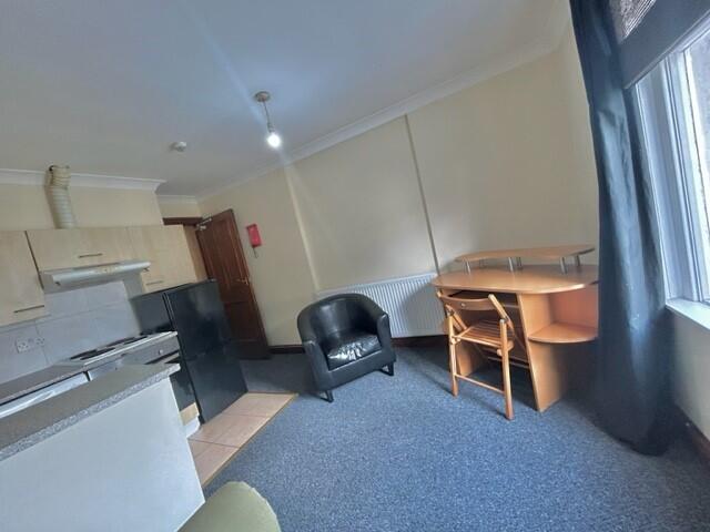 1 bed Apartment for rent in Cardiff. From Horizon Properties - Cardiff 1 bed Apartment for rent in Cardiff. From Horizon Properties - Cardiff