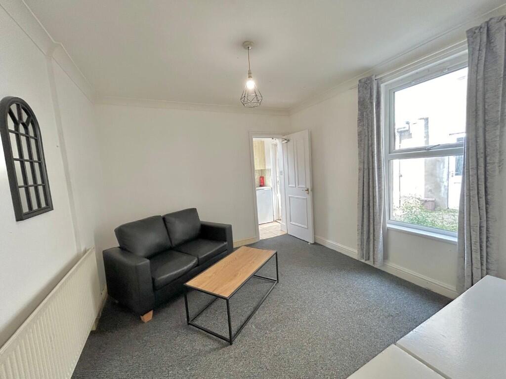 1 bed Apartment for rent in Cardiff. From Horizon Properties - Cardiff 1 bed Apartment for rent in Cardiff. From Horizon Properties - Cardiff