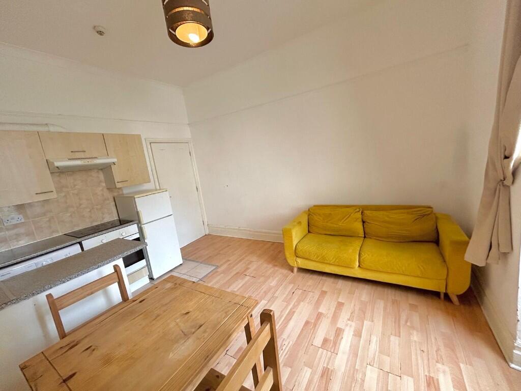 1 bed Apartment for rent in Cardiff. From Horizon Properties - Cardiff 1 bed Apartment for rent in Cardiff. From Horizon Properties - Cardiff