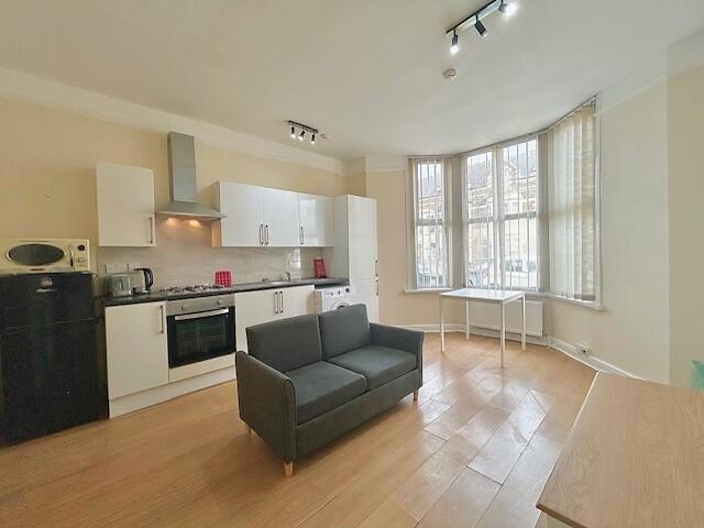 1 bed Apartment for rent in Cardiff. From Horizon Properties - Cardiff 1 bed Apartment for rent in Cardiff. From Horizon Properties - Cardiff