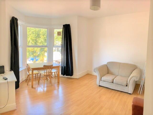 1 bed Apartment for rent in Cardiff. From Horizon Properties - Cardiff