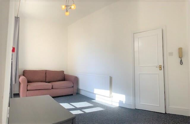 1 bed Apartment for rent in Cardiff. From Horizon Properties - Cardiff 1 bed Apartment for rent in Cardiff. From Horizon Properties - Cardiff