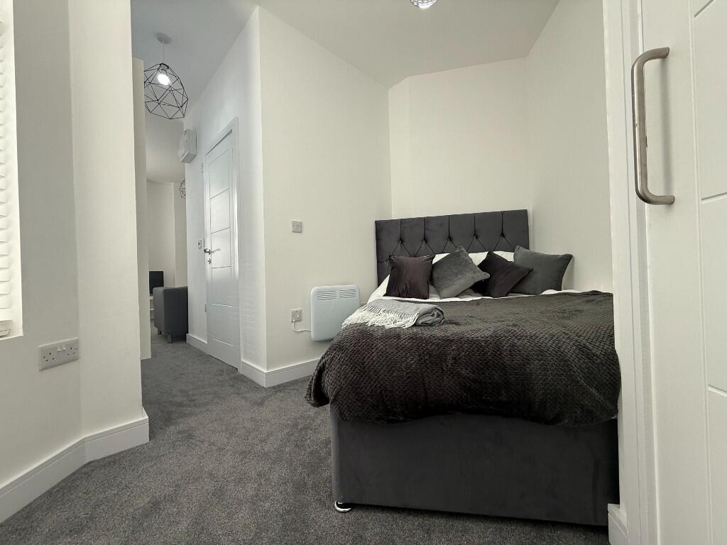 1 bed Mid Terraced House for rent in . From Horizon Properties - Cardiff 1 bed Mid Terraced House for rent in . From Horizon Properties - Cardiff