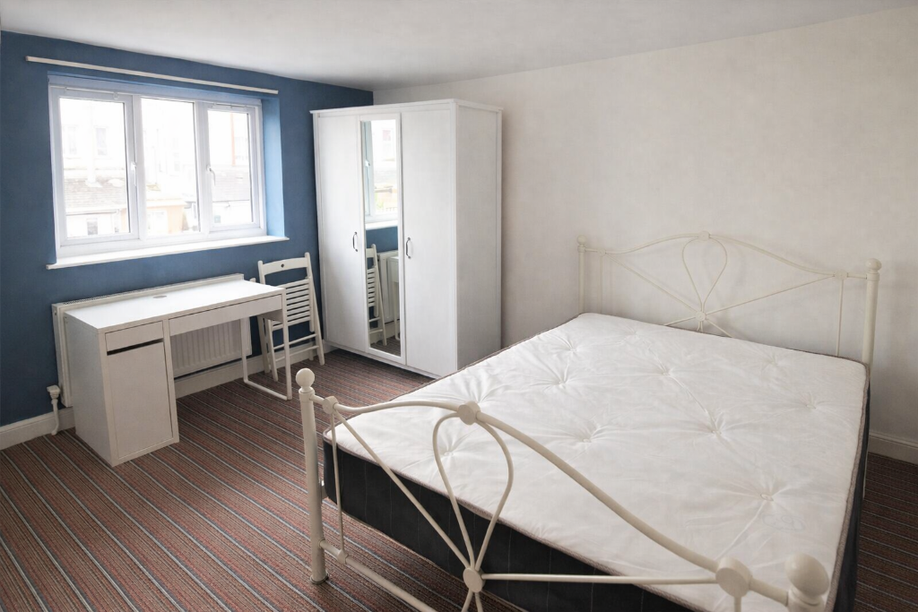 1 bed HMO for rent in Cardiff. From Horizon Properties - Cardiff 1 bed HMO for rent in Cardiff. From Horizon Properties - Cardiff