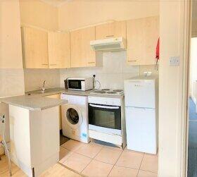 2 bed Apartment for rent in Cardiff. From Horizon Properties - Cardiff