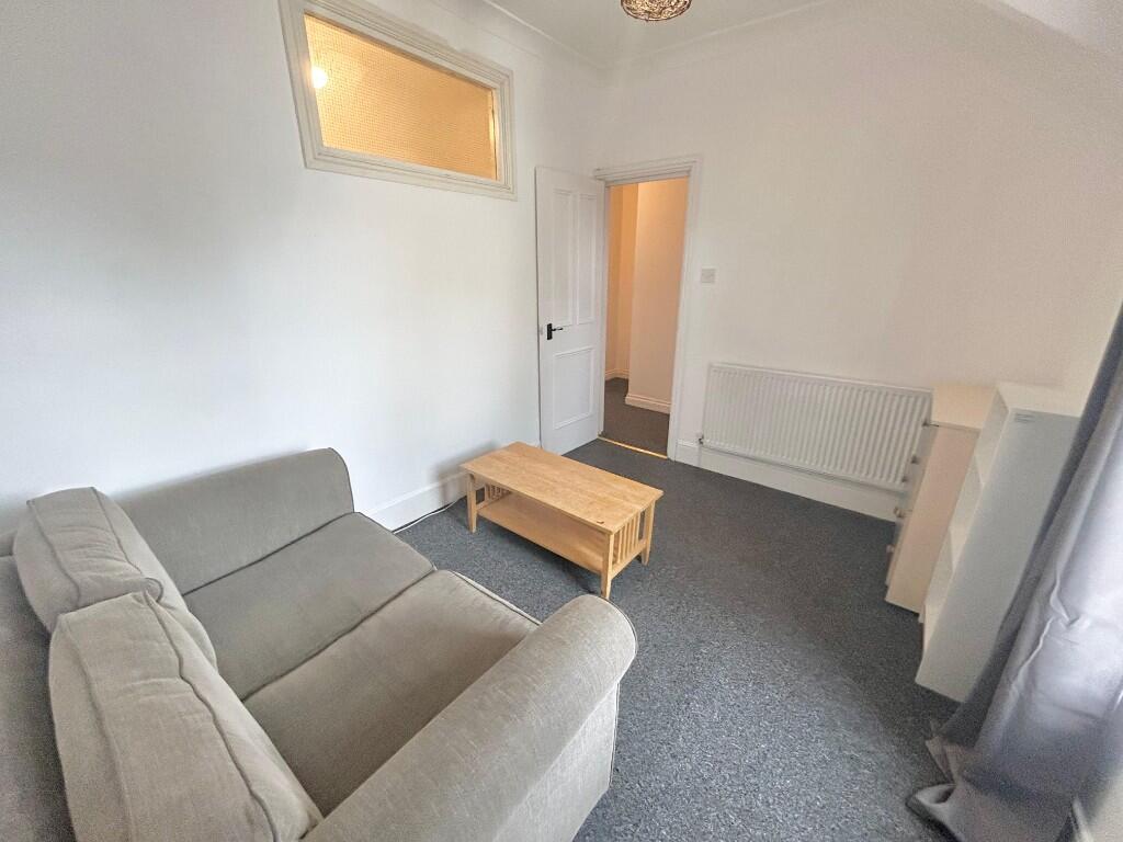 2 bed Apartment for rent in Cardiff. From Horizon Properties - Cardiff