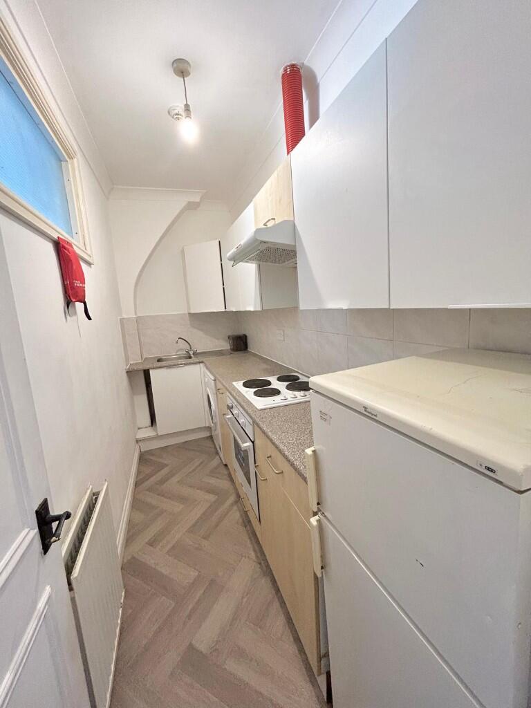 2 bed Apartment for rent in Cardiff. From Horizon Properties - Cardiff