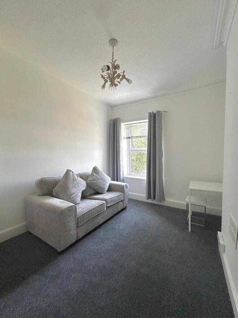 2 bed Apartment for rent in St Fagans. From Horizon Properties - Cardiff