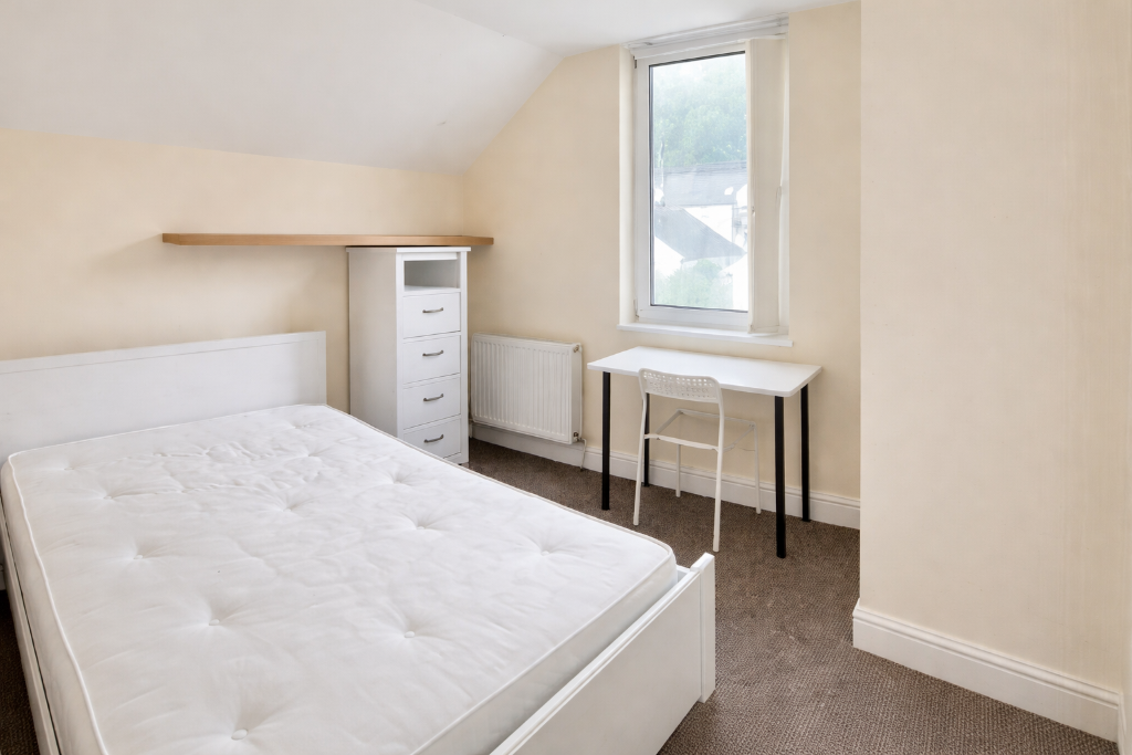 1 bed HMO for rent in Cardiff. From Horizon Properties - Cardiff
