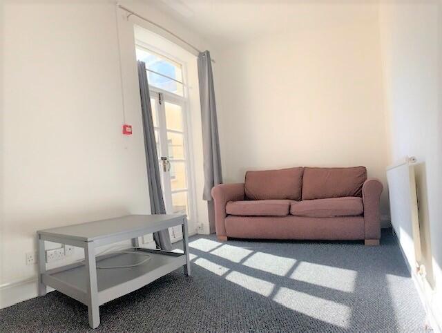 1 bed Apartment for rent in Cardiff. From Horizon Properties - Cardiff