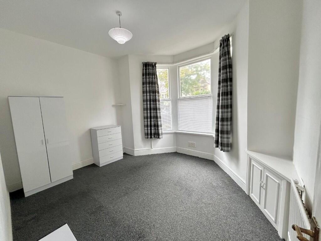 1 bed Apartment for rent in Cardiff. From Horizon Properties - Cardiff