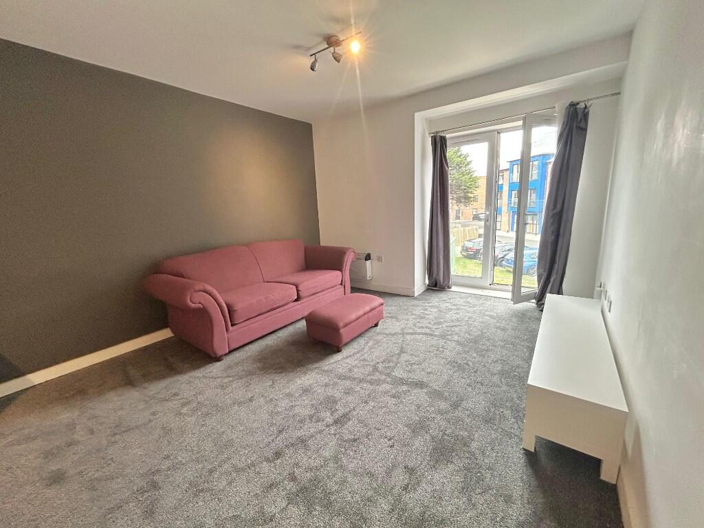 1 bed Apartment for rent in Cardiff. From Horizon Properties - Cardiff 1 bed Apartment for rent in Cardiff. From Horizon Properties - Cardiff