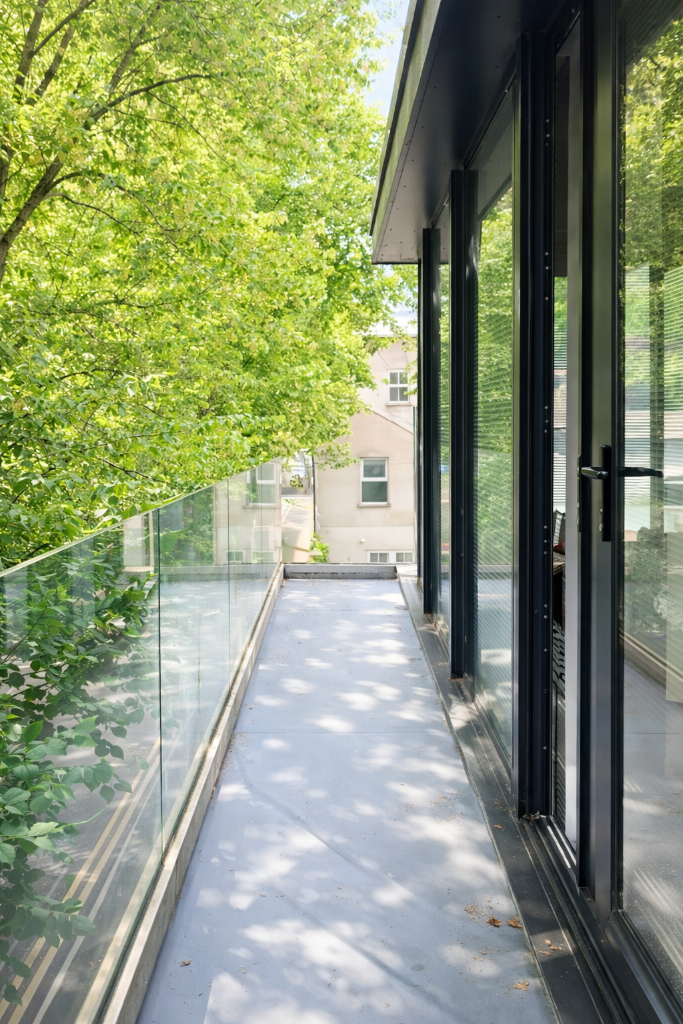 1 bed Apartment for rent in Cardiff. From Horizon Properties - Cardiff