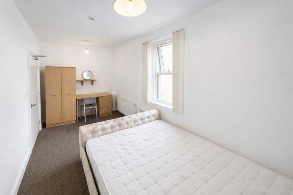 1 bed HMO for rent in Cardiff. From Horizon Properties - Cardiff 1 bed HMO for rent in Cardiff. From Horizon Properties - Cardiff