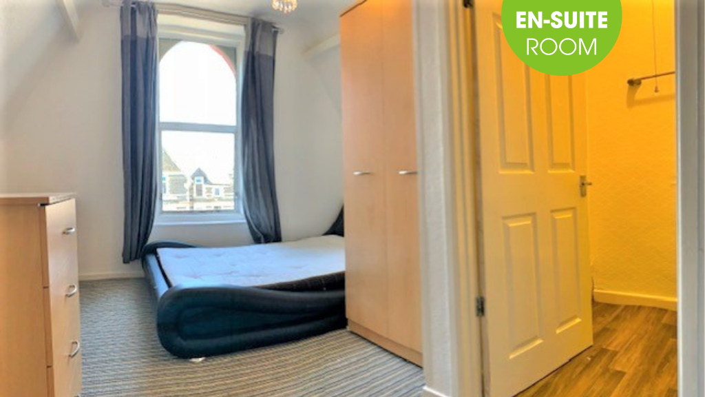 1 bed HMO for rent in Cardiff. From Horizon Properties - Cardiff 1 bed HMO for rent in Cardiff. From Horizon Properties - Cardiff