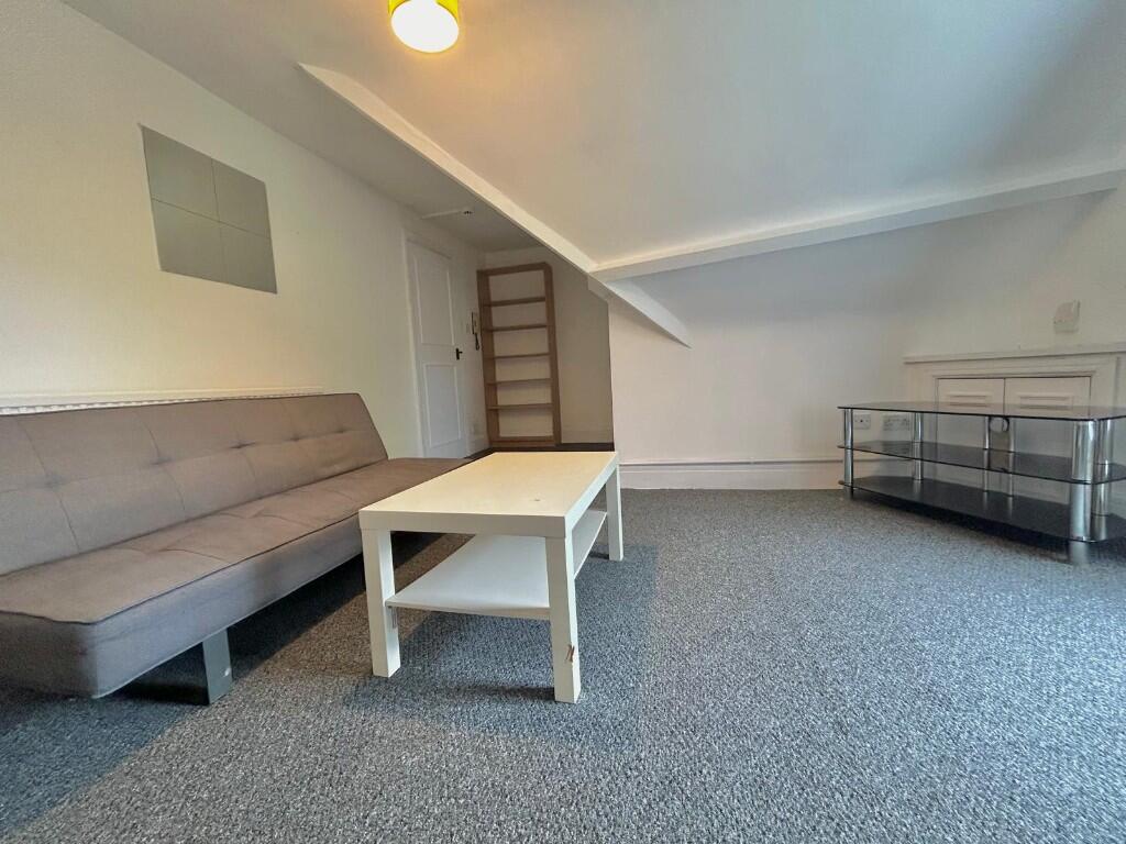 1 bed Apartment for rent in Cardiff. From Horizon Properties - Cardiff 1 bed Apartment for rent in Cardiff. From Horizon Properties - Cardiff