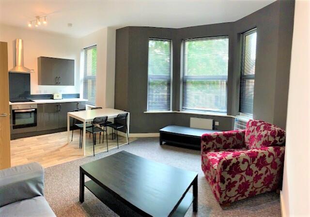 1 bed Apartment for rent in Cardiff. From Horizon Properties - Cardiff 1 bed Apartment for rent in Cardiff. From Horizon Properties - Cardiff
