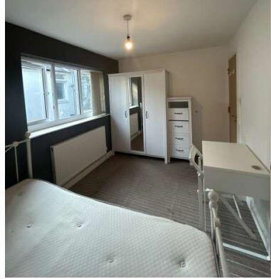 1 bed HMO for rent in Cardiff. From Horizon Properties - Cardiff