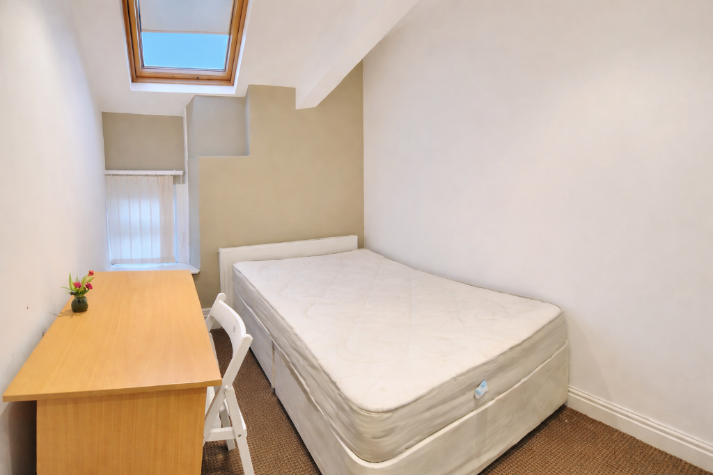 1 bed HMO for rent in Cardiff. From Horizon Properties - Cardiff