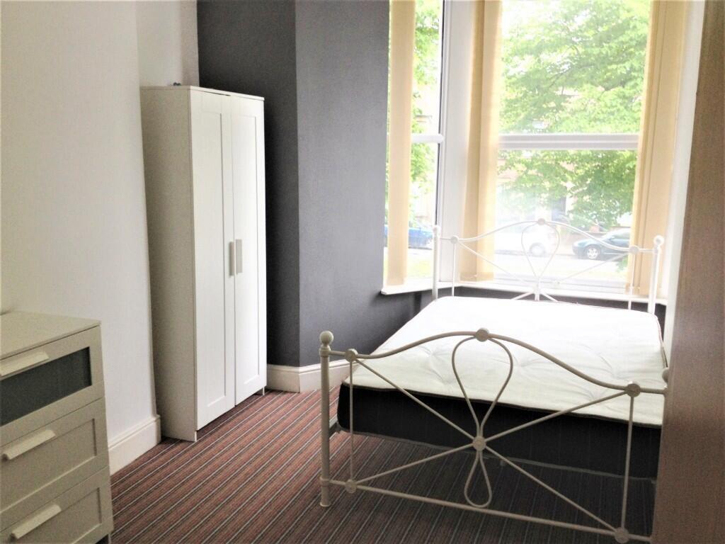 1 bed HMO for rent in Cardiff. From Horizon Properties - Cardiff