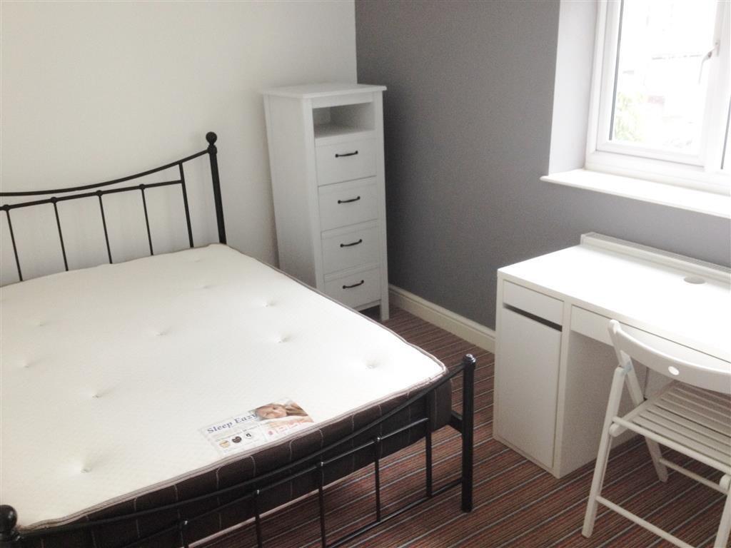 1 bed HMO for rent in Cardiff. From Horizon Properties - Cardiff