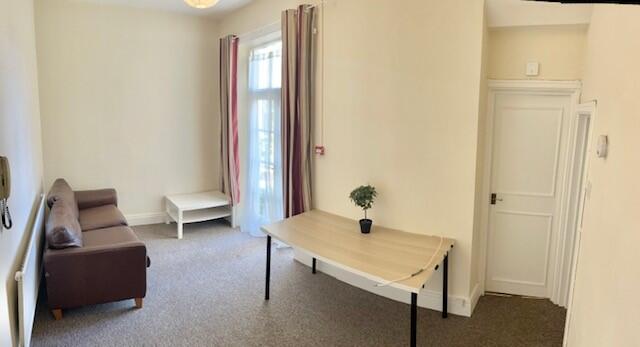 1 bed Apartment for rent in Cardiff. From Horizon Properties - Cardiff 1 bed Apartment for rent in Cardiff. From Horizon Properties - Cardiff