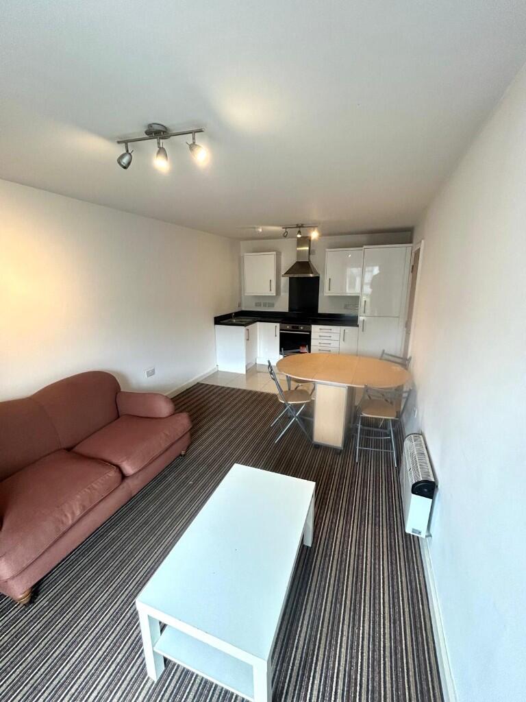2 bed Apartment for rent in Cardiff. From Horizon Properties - Cardiff 2 bed Apartment for rent in Cardiff. From Horizon Properties - Cardiff