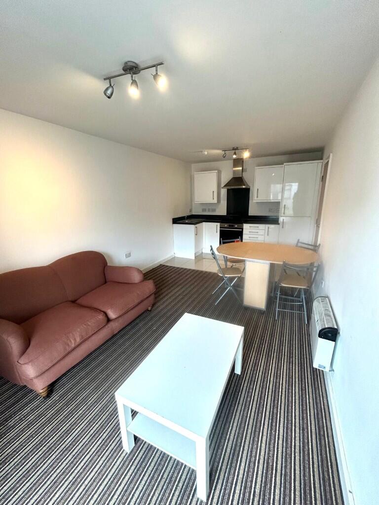2 bed Apartment for rent in Cardiff. From Horizon Properties - Cardiff 2 bed Apartment for rent in Cardiff. From Horizon Properties - Cardiff