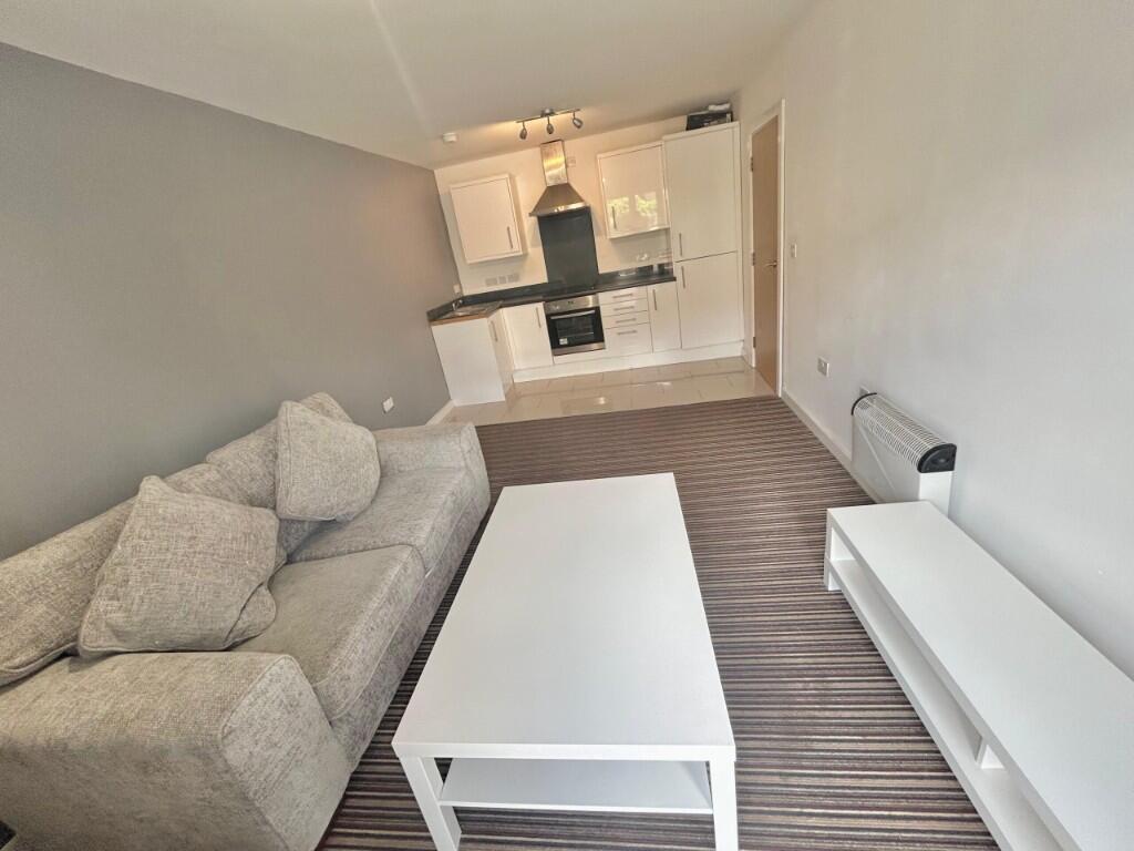 2 bed Block for rent in Cardiff. From Horizon Properties - Cardiff 2 bed Block for rent in Cardiff. From Horizon Properties - Cardiff