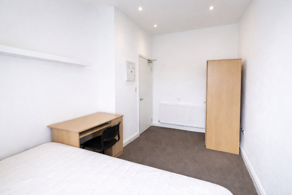1 bed HMO for rent in Cardiff. From Horizon Properties - Cardiff 1 bed HMO for rent in Cardiff. From Horizon Properties - Cardiff