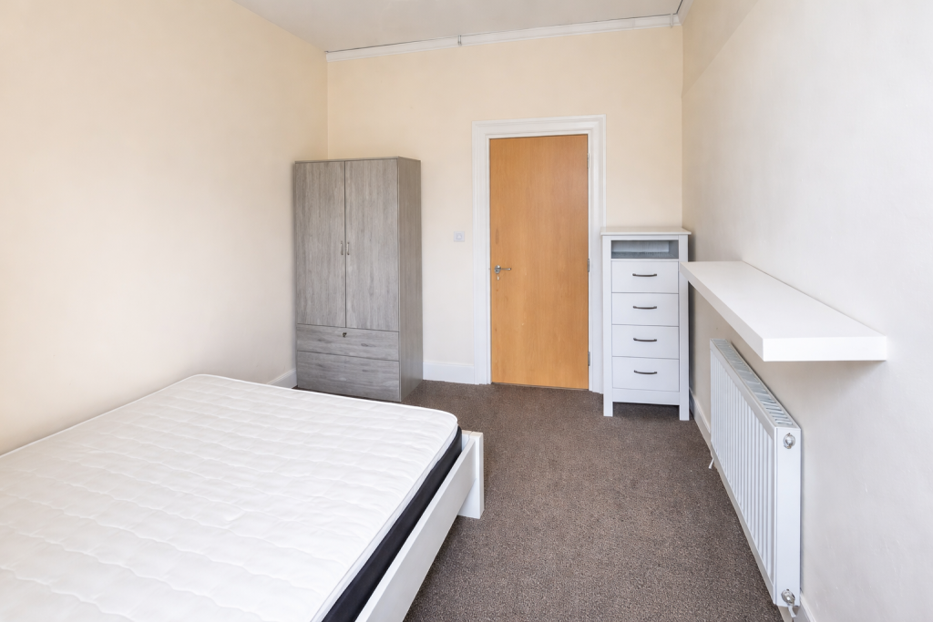 1 bed HMO for rent in Cardiff. From Horizon Properties - Cardiff 1 bed HMO for rent in Cardiff. From Horizon Properties - Cardiff