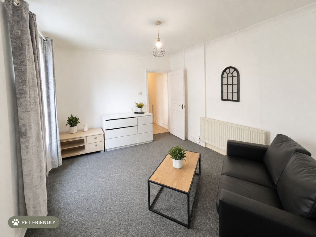 1 bed Apartment for rent in Cardiff. From Horizon Properties - Cardiff 1 bed Apartment for rent in Cardiff. From Horizon Properties - Cardiff