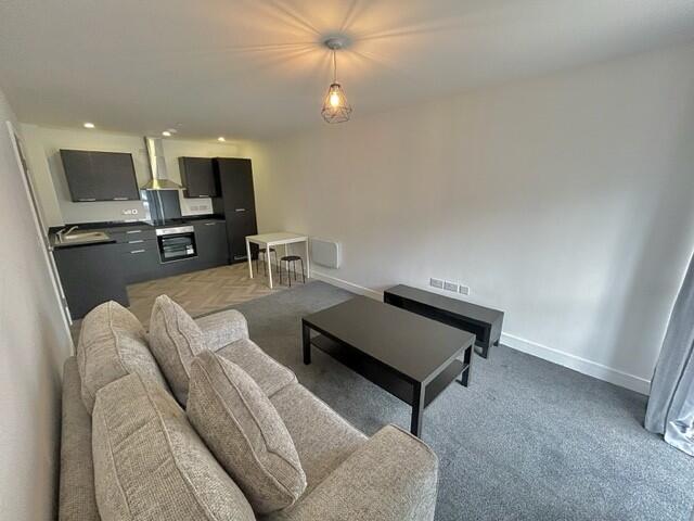 1 bed Apartment for rent in Cardiff. From Horizon Properties - Cardiff 1 bed Apartment for rent in Cardiff. From Horizon Properties - Cardiff