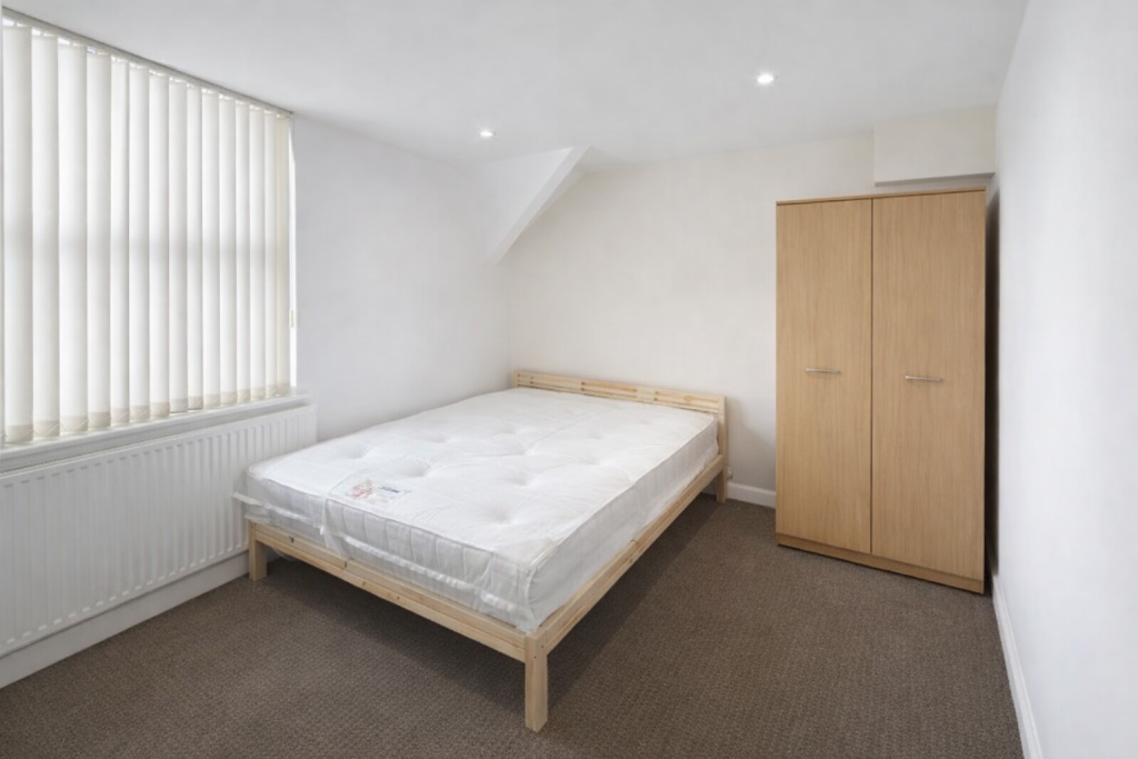 1 bed HMO for rent in Cardiff. From Horizon Properties - Cardiff 1 bed HMO for rent in Cardiff. From Horizon Properties - Cardiff