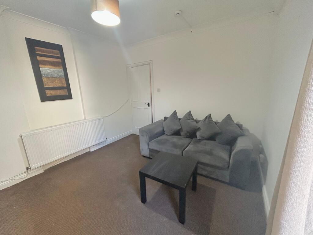 1 bed Apartment for rent in Cardiff. From Horizon Properties - Cardiff 1 bed Apartment for rent in Cardiff. From Horizon Properties - Cardiff