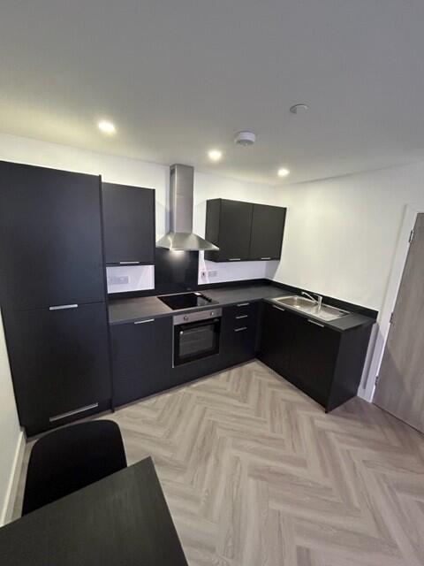 1 bed Apartment for rent in Cardiff. From Horizon Properties - Cardiff 1 bed Apartment for rent in Cardiff. From Horizon Properties - Cardiff
