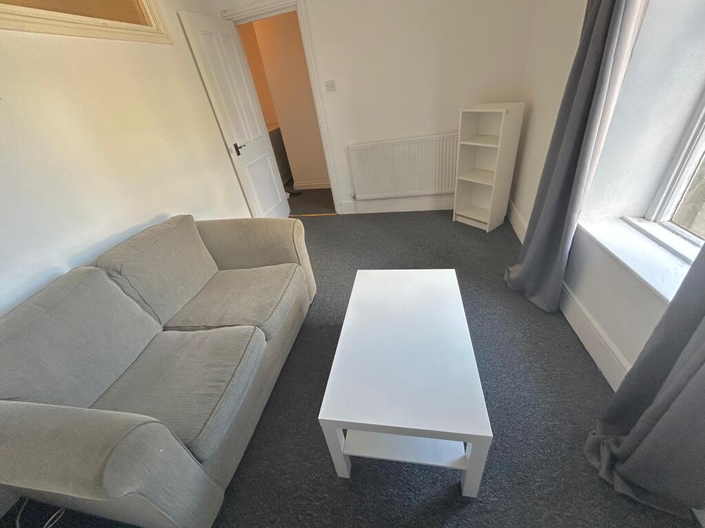 2 bed Apartment for rent in Cardiff. From Horizon Properties - Cardiff