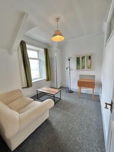 2 bed Apartment for rent in Cardiff. From Horizon Properties - Cardiff