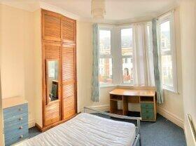 2 bed 1st Floor Flat for rent in Cardiff. From Horizon Properties - Cardiff