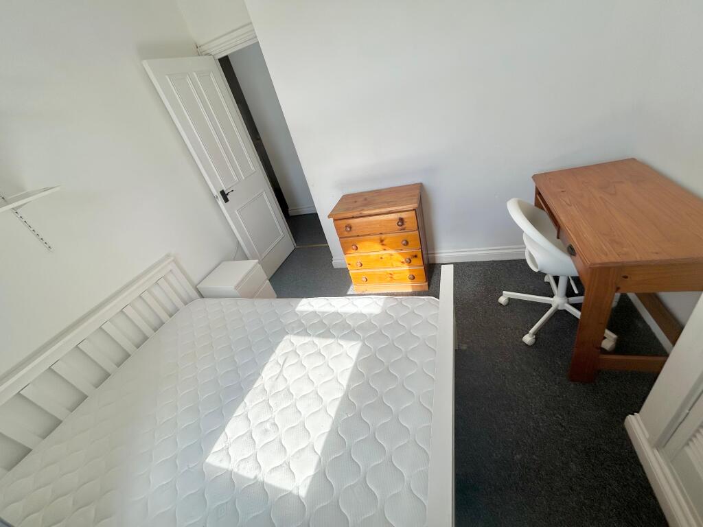 2 bed 1st Floor Flat for rent in Cardiff. From Horizon Properties - Cardiff