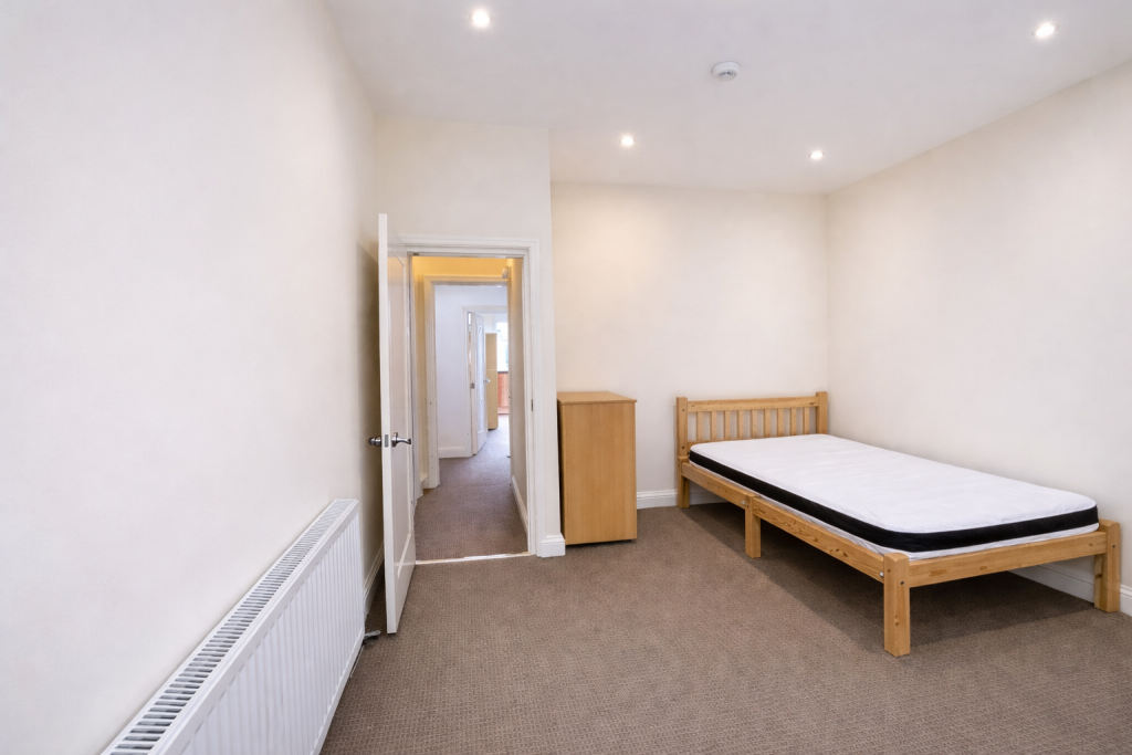 1 bed HMO for rent in Cardiff. From Horizon Properties - Cardiff 1 bed HMO for rent in Cardiff. From Horizon Properties - Cardiff