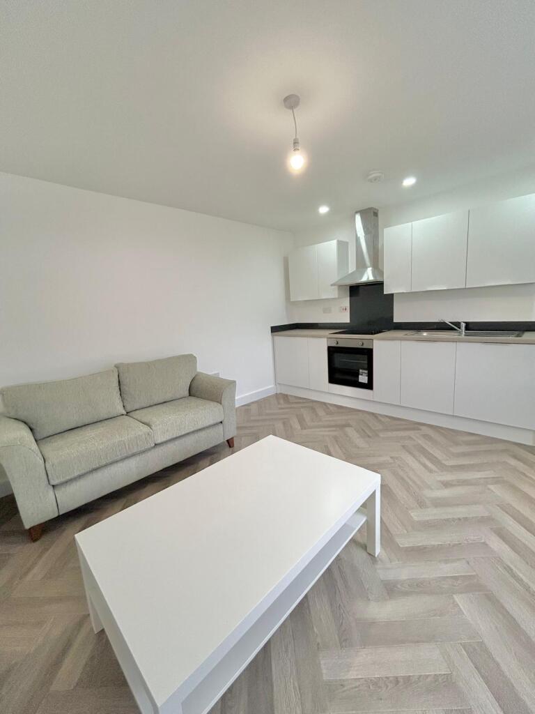 3 bed Apartment for rent in Cardiff. From Horizon Properties - Cardiff 3 bed Apartment for rent in Cardiff. From Horizon Properties - Cardiff