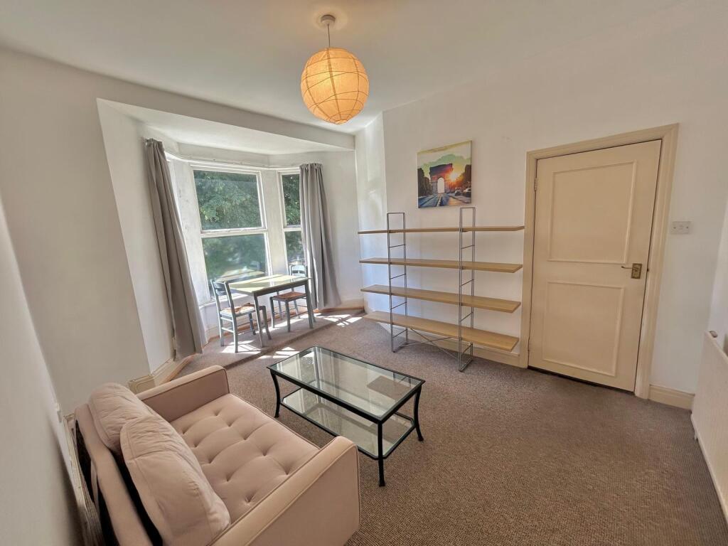 1 bed Apartment for rent in Cardiff. From Horizon Properties - Cardiff 1 bed Apartment for rent in Cardiff. From Horizon Properties - Cardiff