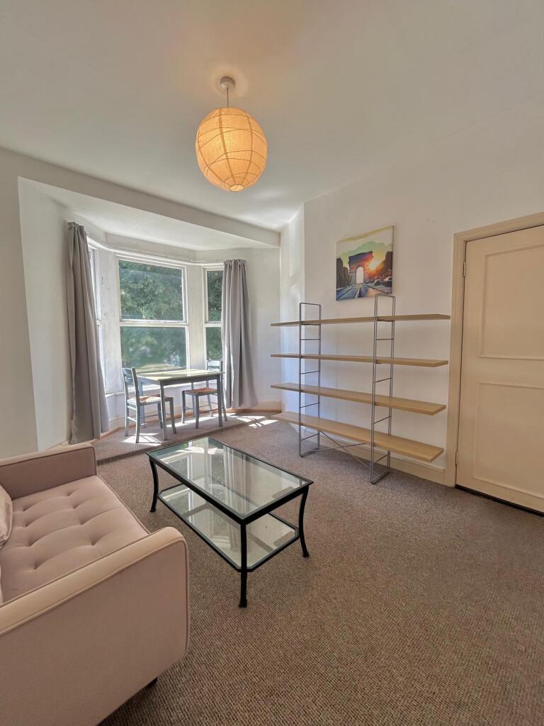 1 bed Apartment for rent in Cardiff. From Horizon Properties - Cardiff 1 bed Apartment for rent in Cardiff. From Horizon Properties - Cardiff